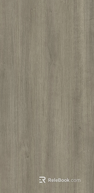 Wood grain texture