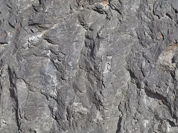 rock seamless texture (ID:ffacf8035)