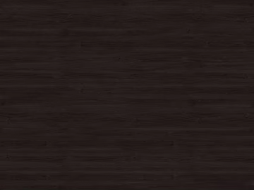 Wood grain texture (ID:ffabg52118)