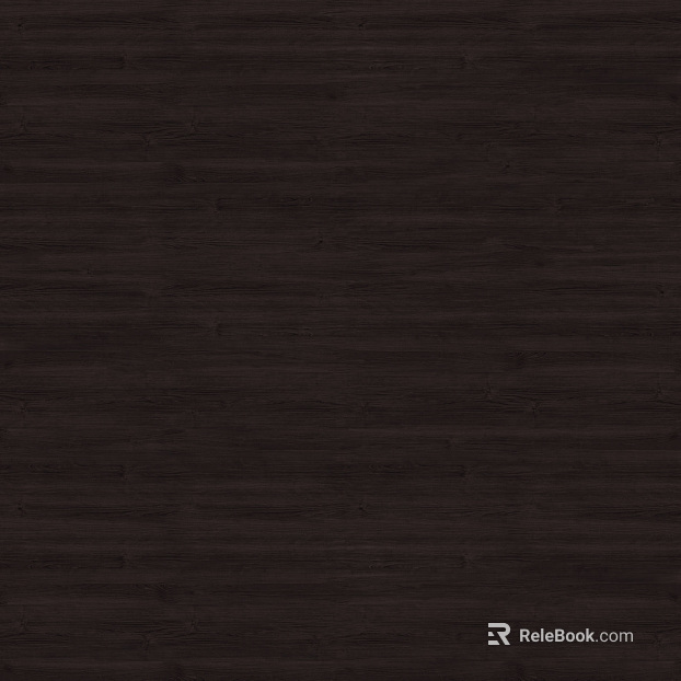 Wood grain texture