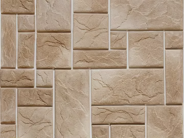 Culture Stone texture (ID:ffhge779)