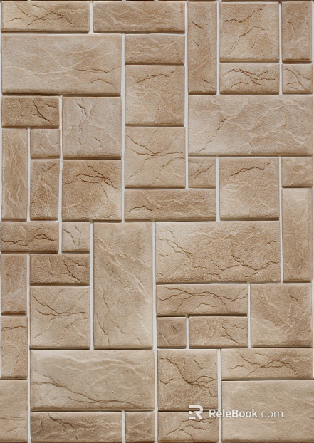 Culture Stone texture