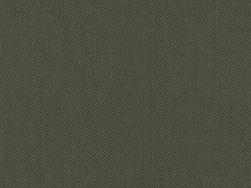 plain cloth texture (ID:ffacf9607)