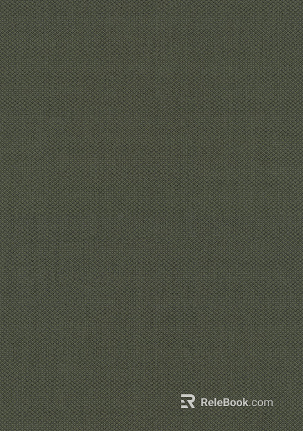plain cloth texture