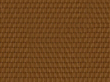 brown woven leather texture (ID:ffach781518)