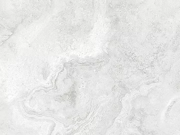 Marble texture (ID:ffabg32426)