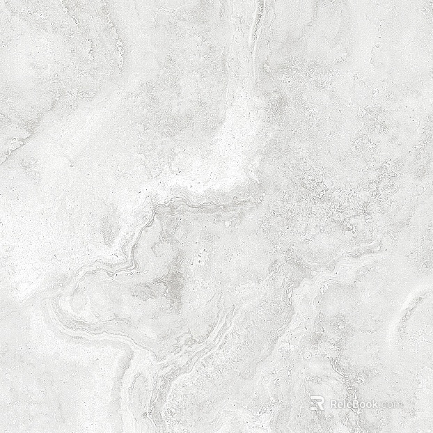Marble texture