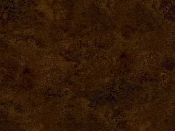 Do the old metal texture (ID:ffaaf7109)