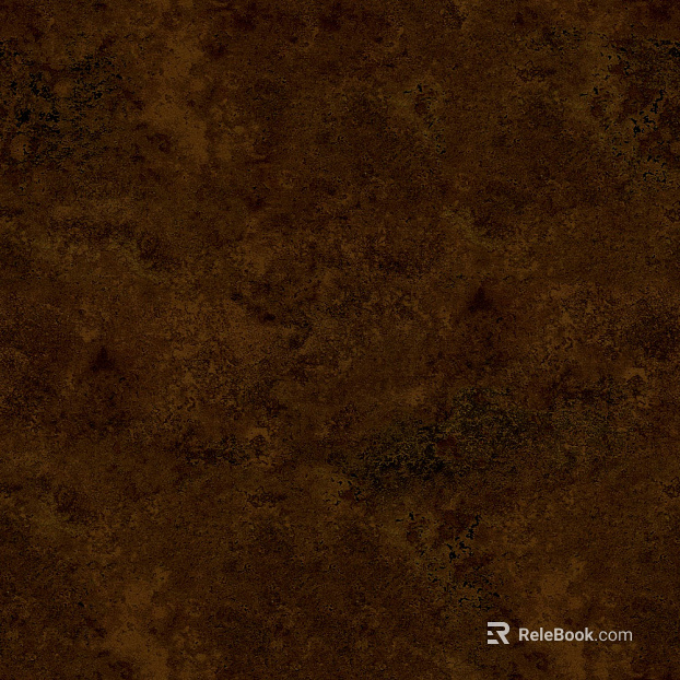 Do the old metal texture