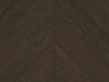 Vintage dark brown fishbone wood floor texture (ID:ffaeh143106)
