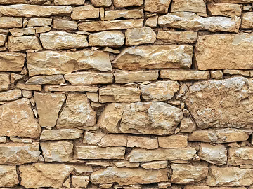 Culture Stone texture (ID:ffach081573)