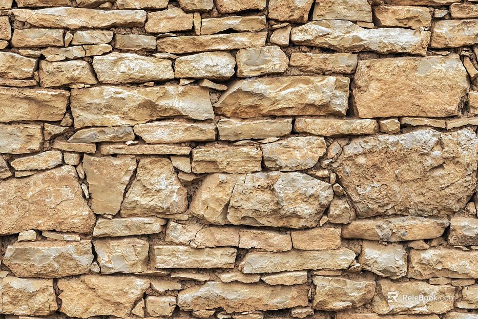 Culture Stone texture