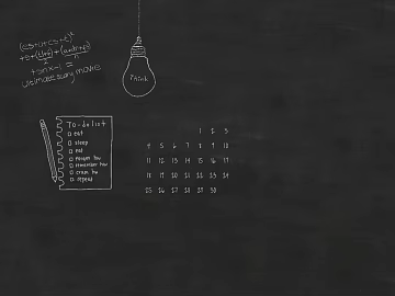 blackboard painting texture (ID:ffabg84087)