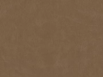fine grain leather texture (ID:ffagg26441)