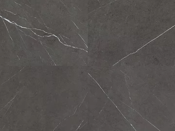 mesh pattern marble texture (ID:ffagg41923)