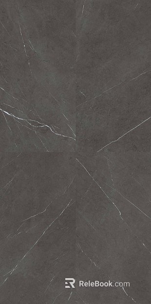 mesh pattern marble texture