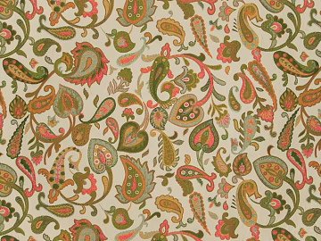 Pattern Cloth texture (ID:ffacg83185)