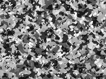 Camouflage texture (ID:ffagg96569)