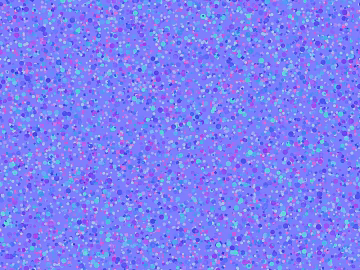 geometric line texture (ID:ffabg40690)