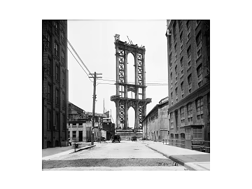 architectural painting texture (ID:ffacg99566)