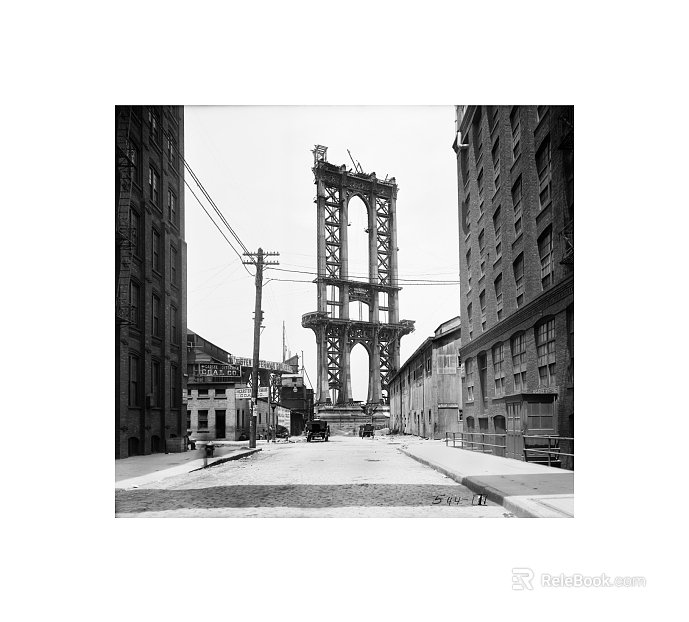 architectural painting texture