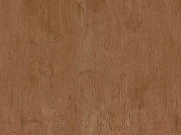 Light brown solid wood grain indoor flooring texture (ID:ffaeh842696)
