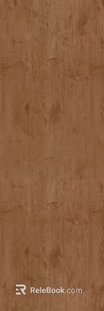 Light brown solid wood grain indoor flooring texture