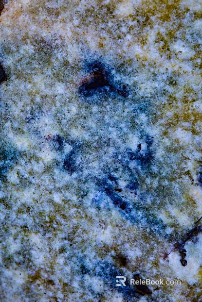 Stone texture