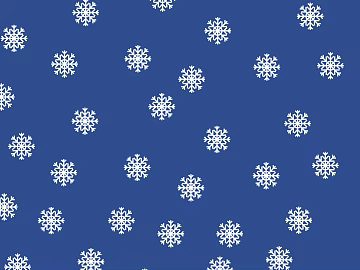 Pattern Wallpaper texture (ID:ffaag82694)