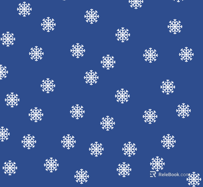 Pattern Wallpaper texture
