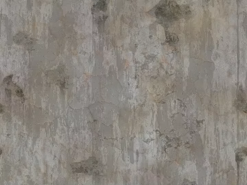 Cement wall cement wall tear texture (ID:ffaag40762)