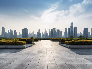 Urban style texture (ID:ffach985156)