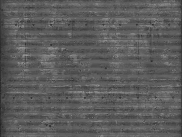 Industrial-style gray cement wall texture (ID:ffaeh386039)