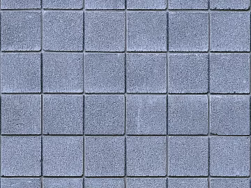 neat wall tiles seamless texture (ID:ffhge056)