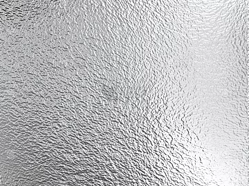 Silver gray water ripple metal wall decoration texture (ID:ffaeh622744)