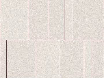 permeable brick texture (ID:ffagg71086)