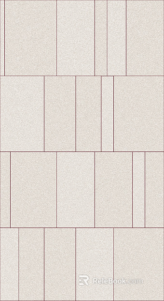 permeable brick texture