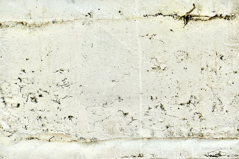 Mud texture