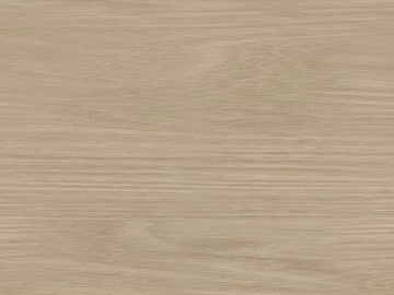 wood grain seamless 3d model