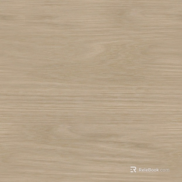 wood grain seamless texture