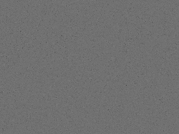 cement seamless texture (ID:ffacg48739)