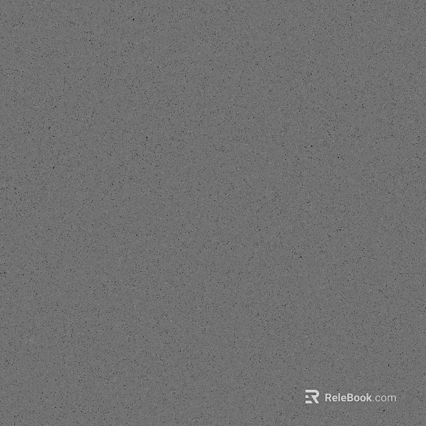 cement seamless texture