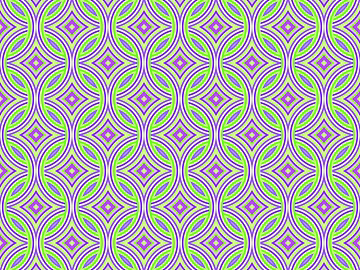 geometric line texture (ID:ffaag61427)