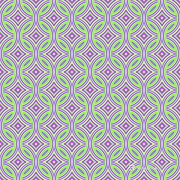 geometric line texture
