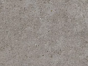 Gray cement walls and floors texture (ID:ffaeh532264)