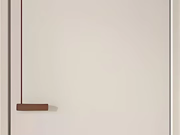 swing door texture (ID:ffach069888)