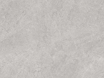 mesh pattern marble texture (ID:ffaeg87287)