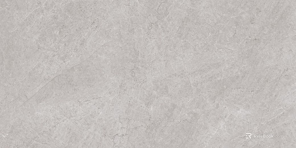 mesh pattern marble texture