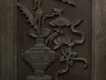 relief texture (ID:ffajf0303)
