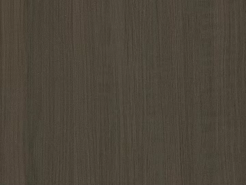 Norwegian Forest Wood Grain texture (ID:ffach731861)